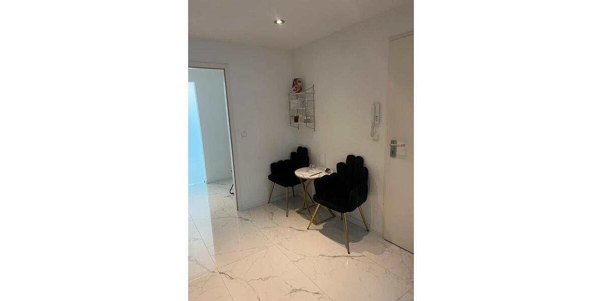 Gewerbeobjekt Hannover - 1.280&euro; | Angebot:26417604