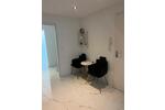 Gewerbeobjekt Hannover - 1.280&euro; | Angebot:26417604