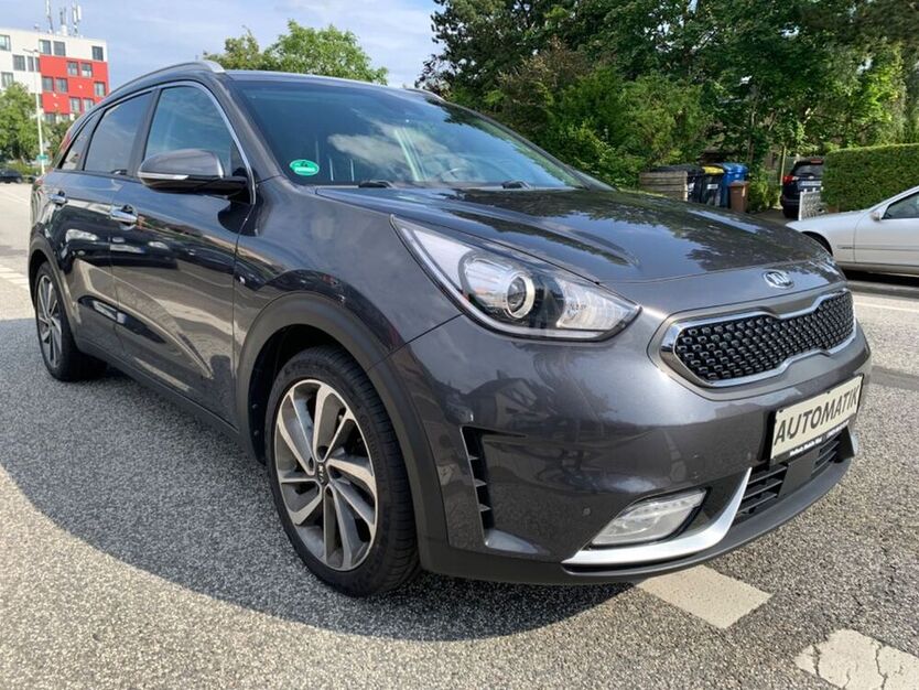 Niro