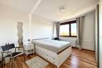 Etagenwohnung Hannover Döhren - 2 Zimmer, 65 m&sup2;, 229.000&euro; | Angebot:26851387