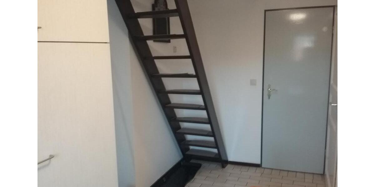 Mehrfamilienhaus, Wohnhaus Bad Lauterberg im Harz - 19 Zimmer, 440 m&sup2;, 395.000&euro; | Angebot:27131058