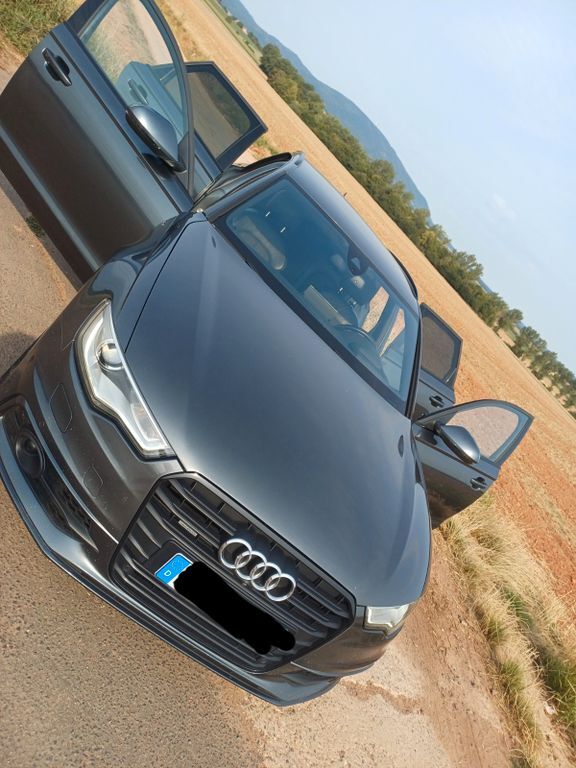A6