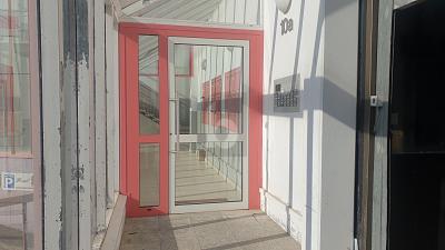 IM HERZEN VON TRAUNREUT - Etagenwohnung Traunreut Irsing | Angebot:26246733