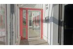 IM HERZEN VON TRAUNREUT - Etagenwohnung Traunreut Irsing | Angebot:26246733