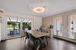 Einfamilienhaus Twist -Hebelermeer Hebelermeer - 6 Zimmer, 168 m&sup2;, 399.500&euro; | Angebot:25768702