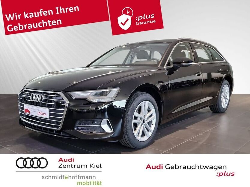 A6