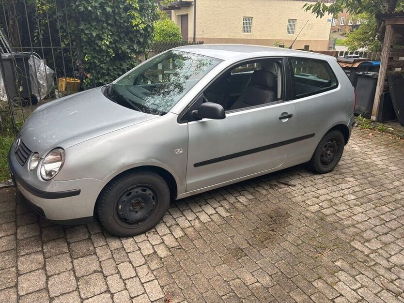 Polo