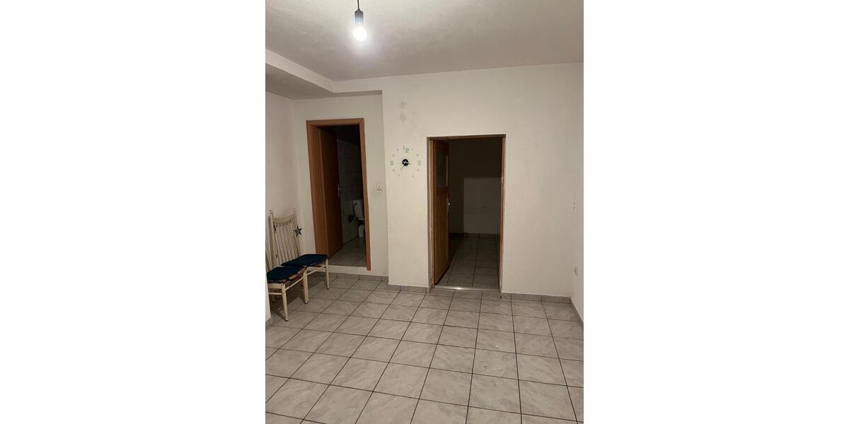 Erdgeschoßwohnung Hainburg - 1.5 Zimmer, 40 m&sup2;, 800&euro; | Angebot:25990436