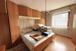 Einfamilienhaus Oberviechtach - 6 Zimmer, 150 m&sup2;, 315.000&euro; | Angebot:26155504