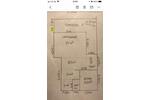 Maisonettenwohnung Kassel Harleshausen - 4 Zimmer, 93 m&sup2;, 399.000&euro; | Angebot:26844342