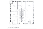 Gewerbeobjekt Engen Welschingen - 3 Zimmer, 86 m&sup2;, 473&euro; | Angebot:25742412