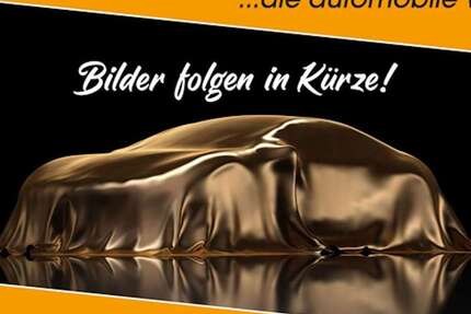Opel Frontera 6.019 km 24.990 &euro; Solingen 42697