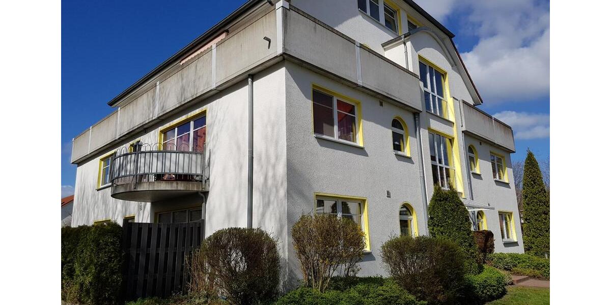 Maisonettenwohnung Kaltenkirchen - 2 Zimmer, 54 m&sup2;, 179.000&euro; | Angebot:24378319
