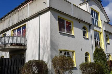 Wohnung Kaltenkirchen - 2 Zimmer, 54 m&sup2;, 179.000&euro; | Angebot:24378319