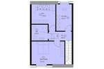 Reihenmittelhaus Borken Weseke - 4 Zimmer, 101 m&sup2;, 396.900&euro; | Angebot:25707867