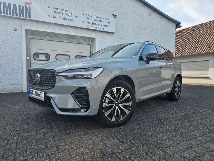 XC60