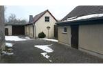 Einfamilienhaus Lohsa - 7 Zimmer, 140 m&sup2;, 245.000&euro; | Angebot:26611819