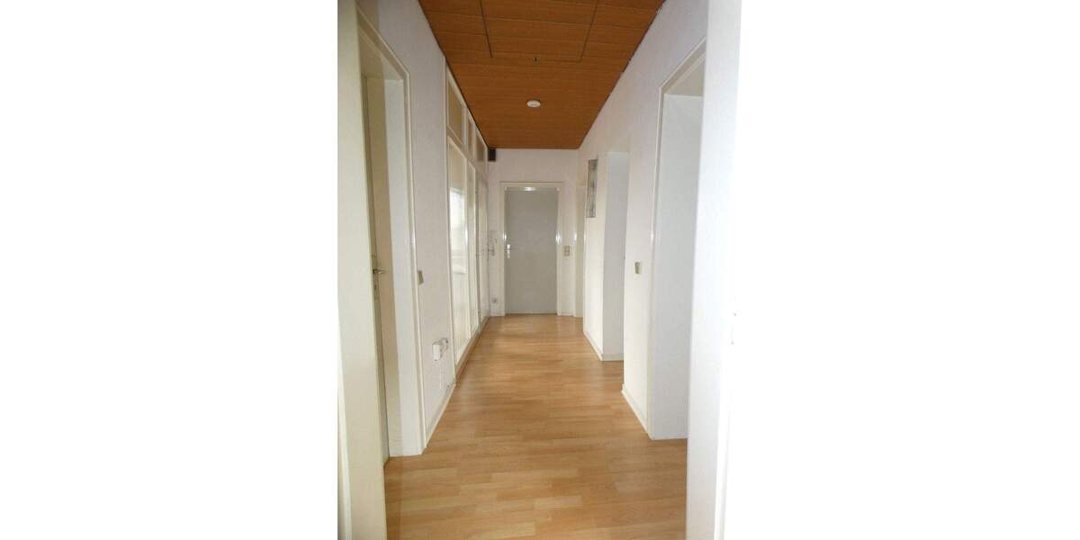 Einfamilienhaus Heidenheim an der Brenz Innenstadt - 6 Zimmer, 140 m&sup2;, 428.600&euro; | Angebot:25747330