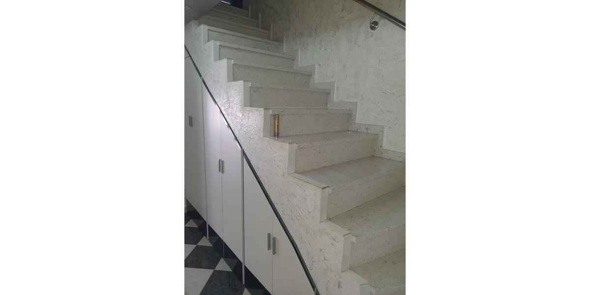 Mehrfamilienhaus, Wohnhaus Bremerhaven Schiffdorferdamm - 500.000&euro; | Angebot:27092395