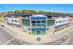 Gewerbeobjekt Uelsen - 795.000&euro; | Angebot:26569173