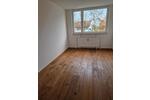 Etagenwohnung Neusäß - 4 Zimmer, 103 m&sup2;, 385.000&euro; | Angebot:26942176