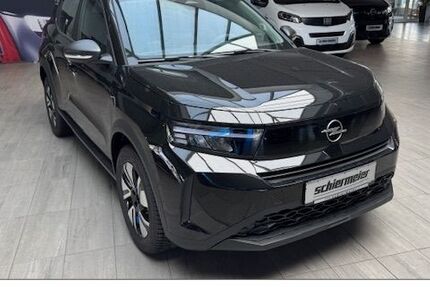 Opel Frontera 3.580 km 24.990 € Rheine 48432