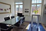 Gewerbeobjekt Lübeck Innenstadt - 220&euro; | Angebot:26358205