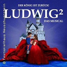 Ludwig² Füssen