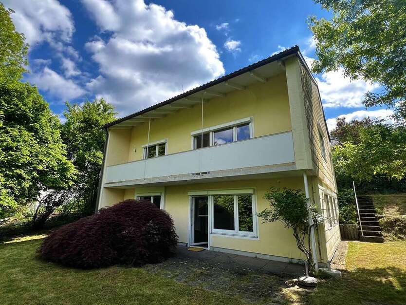 Haus zum Kaufen in Kempten 798.000 € 140 m²