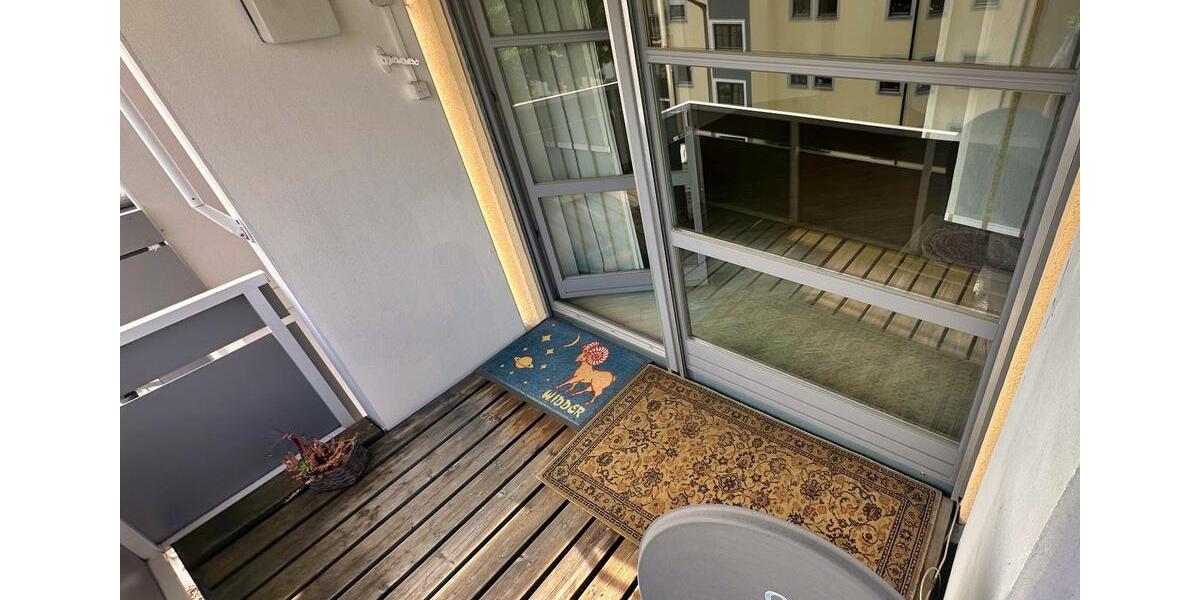 Etagenwohnung Roth - 3 Zimmer, 88 m&sup2;, 250.000&euro; | Angebot:25364552