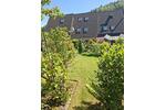 Reihenhaus Burkhardtsdorf - 4 Zimmer, 110 m&sup2;, 220.000&euro; | Angebot:27300973