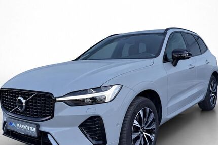 Volvo XC60 58.503 km 33.750 &euro; Herford 32051