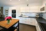 Einfamilienhaus Neuruppin - 4 Zimmer, 188 m&sup2;, 675.000&euro; | Angebot:26229758