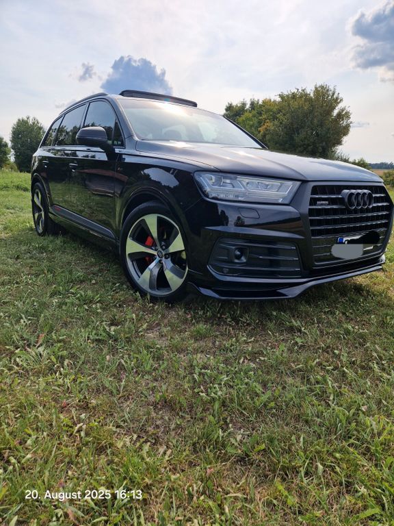 Q7
