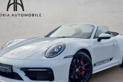 Porsche 911 23.722 km 127.992 &euro; Kaarst (bei Düsseldorf) 41564
