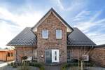 Mehrfamilienhaus, Wohnhaus Harsefeld - 6 Zimmer, 173 m&sup2;, 679.500&euro; | Angebot:25775021