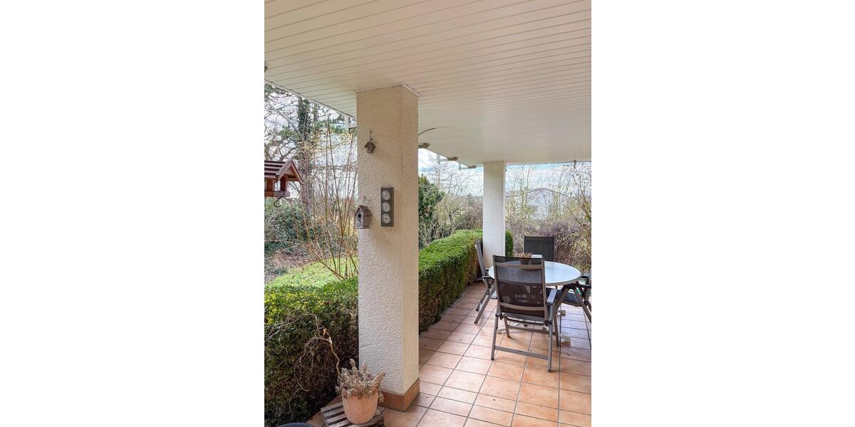 Einfamilienhaus Alsfeld - 8.5 Zimmer, 262 m&sup2;, 475.000&euro; | Angebot:25936660