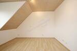 Etagenwohnung Griesheim - 2 Zimmer, 55 m&sup2;, 645&euro; | Angebot:26306037