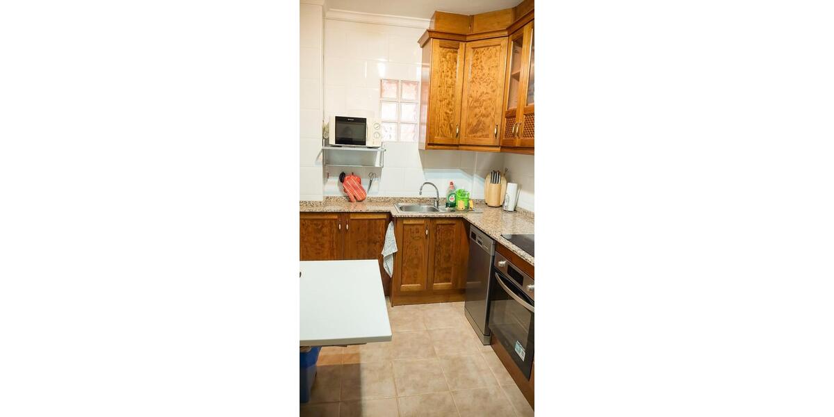 Ferienimmobilie Dortmund Hörde - 1.000&euro; | Angebot:25944280