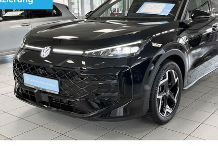 VW T-Roc 8.547 km 36.995 &euro; Wilhelmshaven 26389