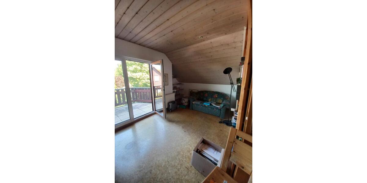 Einfamilienhaus Eppingen - 5 Zimmer, 120 m&sup2;, 610.000&euro; | Angebot:27085773