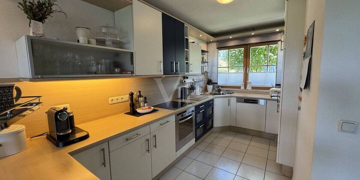 Einfamilienhaus Regen - 8 Zimmer, 210 m&sup2;, 479.000&euro; | Angebot:26887190
