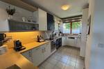 Einfamilienhaus Regen - 8 Zimmer, 210 m&sup2;, 479.000&euro; | Angebot:26887190