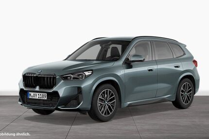 BMW X1 45.405 km 35.906 &euro; Barsbüttel bei Hamburg 22885