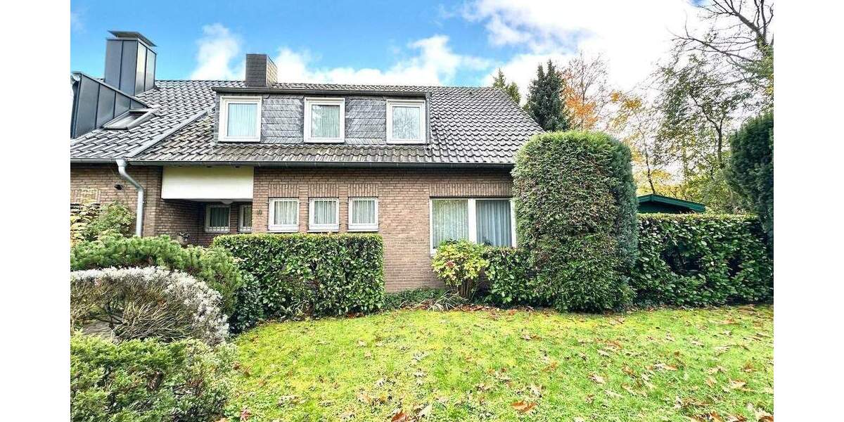 Reihenendhaus Neuss Dreikönigenviertel - 4 Zimmer, 120 m&sup2;, 689.000&euro; | Angebot:25211929