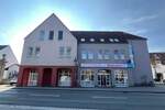 Gewerbeobjekt Paderborn Schloß Neuhaus - 8 Zimmer, 2.400&euro; | Angebot:25781126