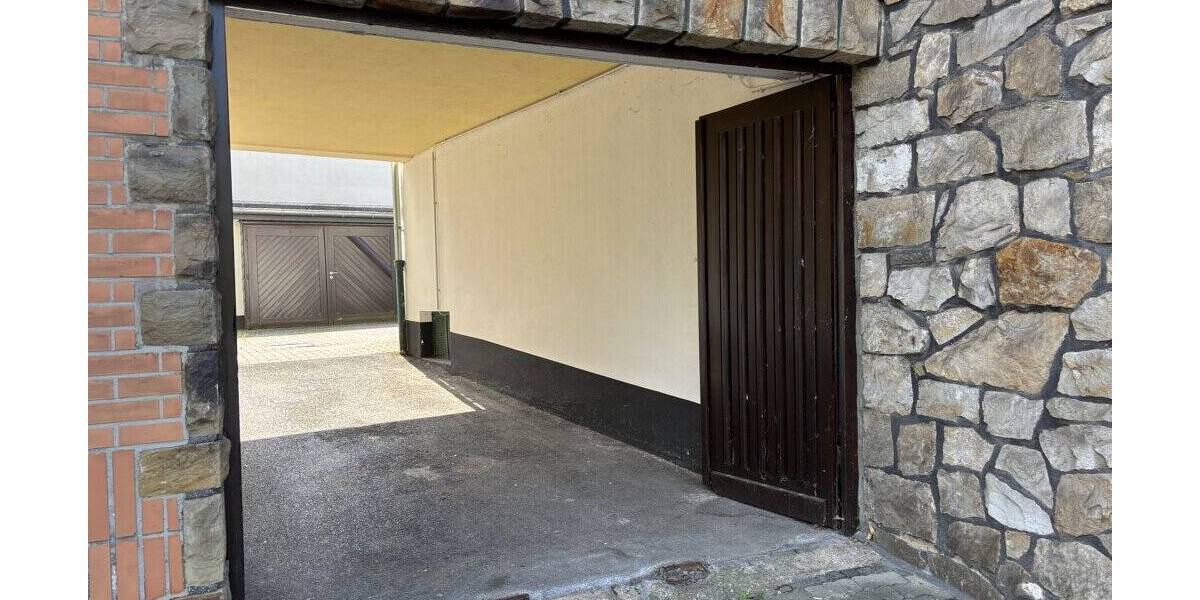 Gewerbeobjekt Aachen Eilendorf - 590.000&euro; | Angebot:26686113