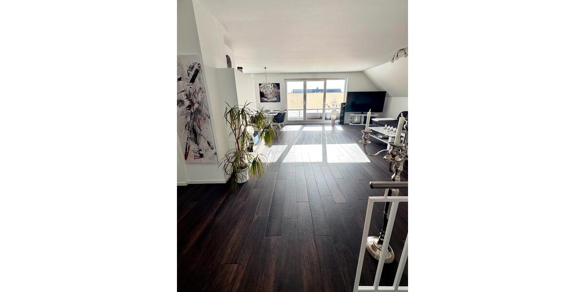 Maisonettenwohnung Korschenbroich - 3.5 Zimmer, 124 m&sup2;, 479.000&euro; | Angebot:27022671