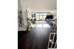 Maisonettenwohnung Korschenbroich - 3.5 Zimmer, 124 m&sup2;, 479.000&euro; | Angebot:27022671