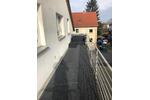 Dachgeschoßwohnung Braunschweig Heidberg-Melverode - 3 Zimmer, 96 m&sup2;, 239.000&euro; | Angebot:27443197